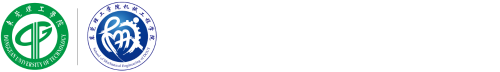 bat365手机版官网